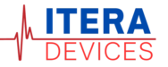 Itera Devices